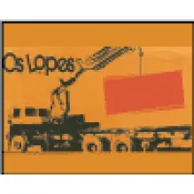 OS LOPES