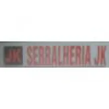 SERRALHERIA JK