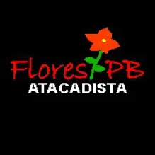 FLORES PB
