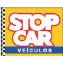 STOP CAR SERVICOS