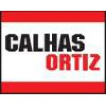 CALHAS ORTIZ