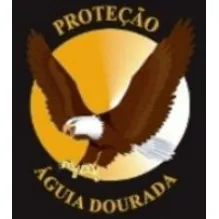 AGUIA DOURADA SEGURANCA