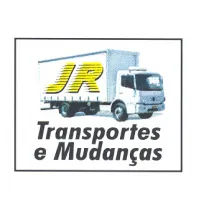JR TRANSPORTES E MUDANÇAS