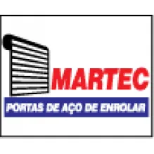 PORTAS DE ACO MARTEC