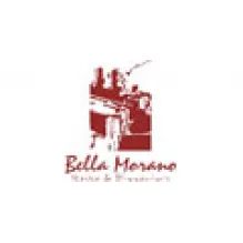 BELLA MORANO RESTO & PIZZERIA'S