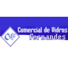 CVF TEMPERADOS