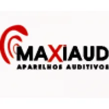 MAXIAUD APARELHOS AUDITIVOS
