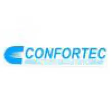 CONFORTEC REFRIGERAÇÃO