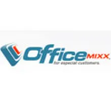 OFFICEMIXX