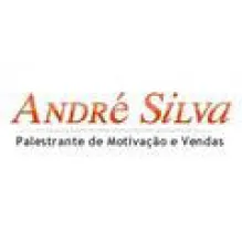 ANDRÉ SILVA - PALESTRANTE DE MOTIVAÇÃO E VENDAS