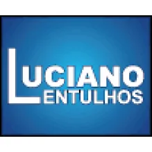 LUCIANO ENTULHOS