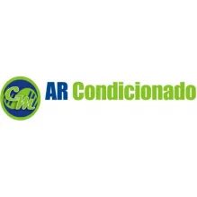 CM AR CONDICIONADO