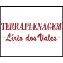 TERRAPLENAGEM LÍRIO DOS VALES