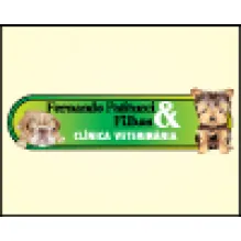 CONSULTÓRIO  VETERINARIO FERNANDO PATITUCCI & FILHOS