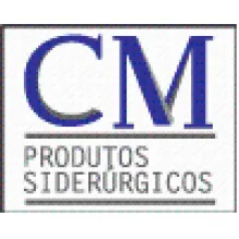 CM PRODUTOS SIDERURGICOS