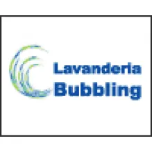 LAVANDERIA BUBBLING