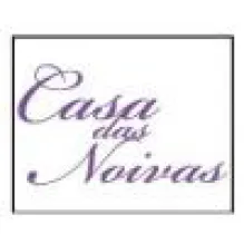 CASA DAS NOIVAS