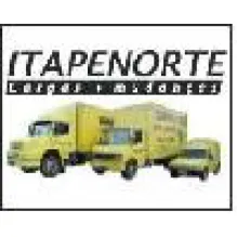 ITAPENORTE CARGAS MUDANCAS