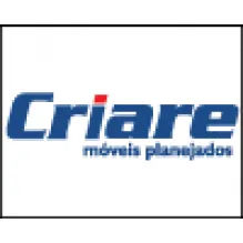 CRIARE MOVEIS PLANEJADOS