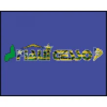 PIAUI GESSO