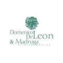 DOMENICO DE LEON CLÍNICA MÉDICA