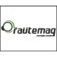 RAUTEMAQ