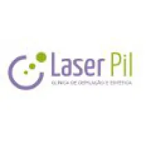 LASER PIL