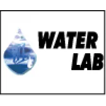 WATER LAB
