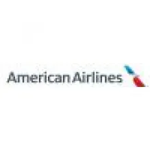 AMERICAN AIRLINES