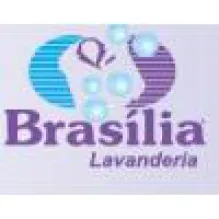 BRASILIA LAVANDERIA