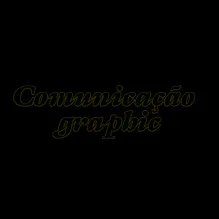 COMUNICACAO GRAPHIC