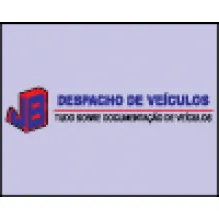 J B DESPACHO DE VEICULOS