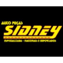 AUTOPECAS SIDNEY
