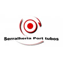 SERRALHERIA PORT TUBOS 