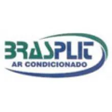 BRASPLIT AR CONDICIONADO