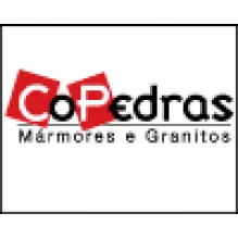 COPEDRAS MARMORES E GRANITOS