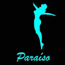 YOGA PARAISO - CINTAS E MODELADORES YOGA ONLINE