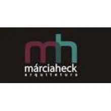 MÁRCIA HECK ARQUITETURA