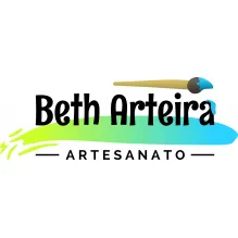 BETH ARTEIRA - ARTESANATO EM MADEIRA