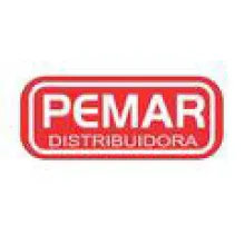 PEMAR DISTRIBUIDORA DE CHOPP HEINEKEN