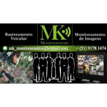 MK MONITORAMENTO