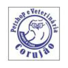 PET SHOP VETERINARIA CORUJAO