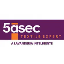 5ÀSEC - CAMPINAS PRADO BOULEVARD