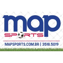MAP SPORTS