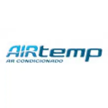 AIRTEMP AR CONDICIONADO