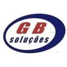 GB SOLUÇÕES VENEZIANA INDUSTRIAL