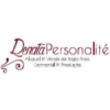 RENATA PERSONALITÉ