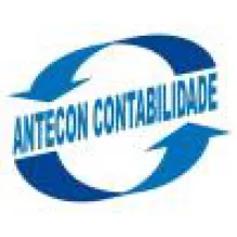 ANTECON CONTABILIDADE