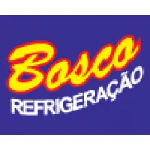BOSCO REFRIGERAÇÃO