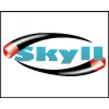 SKYLL MATERIAIS ELÉTRICOS